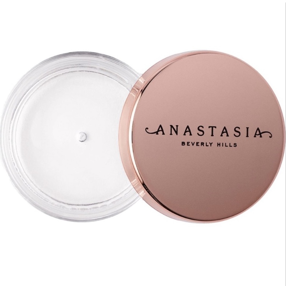 ABH Brow Freeze